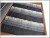 Bride Cloth 1_2.JPG